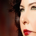 Sebnem ferah sur yala.fm